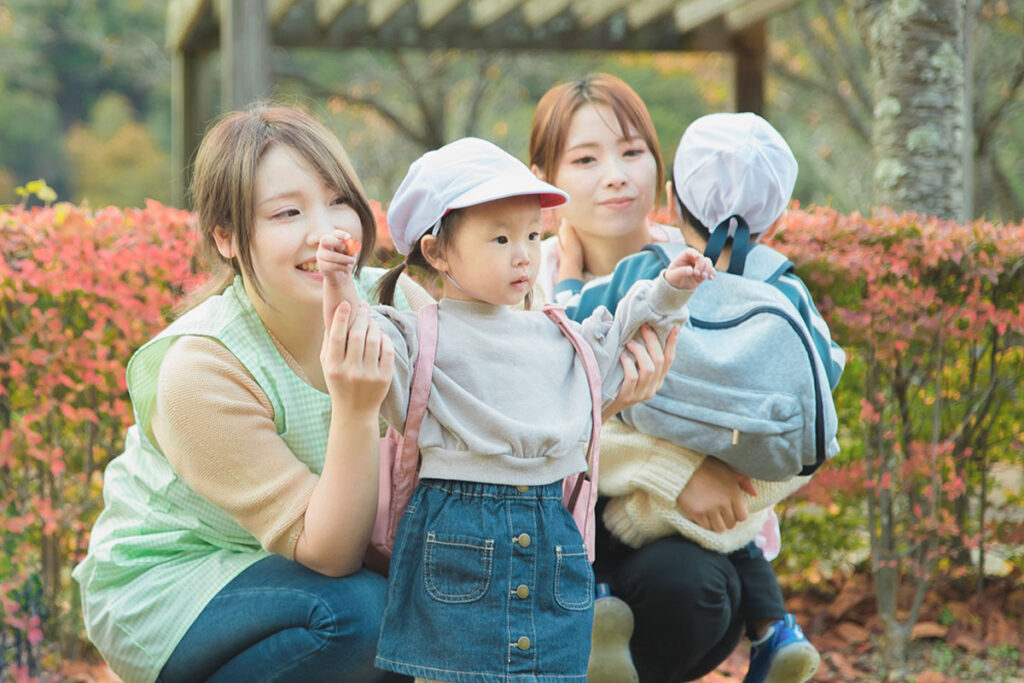 法人・個人どちらにも対応可能